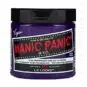 Coloration Cheveux Violet Pastel Lie Locks - Manic Panic | Color-M