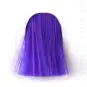 Coloration Cheveux Violet Pastel Lie Locks - Manic Panic | Color-M