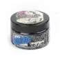 Coloration Cheveux Bleu Marge Blue - Herman's Amazing | Color-Mania