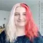 Merci Margot :) Coloration Cheveux Toner Blanc - Directions | Color-Mania