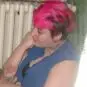 Merci Marie :) Coloration Cheveux Flamant Rose - Directions | Color-Mania