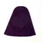 Coloration Cheveux Violet Prune Plum Passion - Manic Panic | Color-Mania