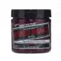 Coloration Cheveux Violet Prune Plum Passion - Manic Panic | Color-Mania