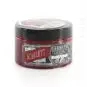 Coloration Cheveux Rouge Scarlett Red - Herman's Amazing | Color-Mania