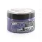 Coloration Cheveux Gris Acier Stella Steel - Herman's Amazing | Color-Mania