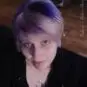 Coloration Cheveux Toner Blanc - Directions