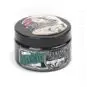Coloration Cheveux Bleu-Vert Tammy Turquoise - Herman's Amazing | Color-Mania