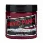 Manic Panic Vampire Red - Classic | Color-Mania