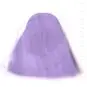 Coloration Cheveux Lilas Velvet Violet - Manic Panic | Color-Mania