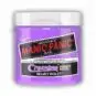 Coloration Cheveux Lilas Velvet Violet - Manic Panic | Color-Mania