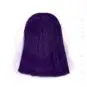 Coloration Cheveux Violet Night - Manic Panic | Color-Mania