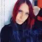 Merci @aanniiin :) Coloration Cheveux Rouge Vermillon - Directions | Color-Mania