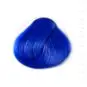 Coloration Cheveux Bleu Atlantique - Directions | Color-Mania