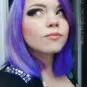 Coloration Cheveux Lilas - Directions