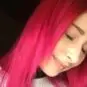 Coloration Cheveux Rouge Vermillon - Directions | Color-mania