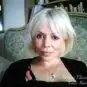 Coloration Cheveux Toner Blanc - Directions