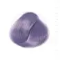 Coloration Cheveux Lilas - Directions | Color-Mania