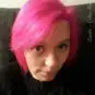 Coloration Cheveux Flamand Rose - Directions