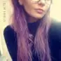 Merci Ludmilla :) Coloration Cheveux Lilas - Directions