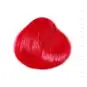 Coloration Cheveux Rouge Coquelicot - Directions | Color-Mania
