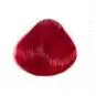 Coloration Cheveux Rouge Vermillon - Directions | Color-Mania