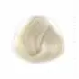 Coloration Cheveux Toner Blanc - Directions | Color-Mania