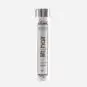 Urban Keratin Lift hair Shampoing Charbon actif Packaging