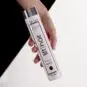 Urban Keratin Lift hair Shampoing Charbon actif Taille