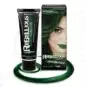 Coloration Cheveux Vert Enchanted Forest - Rebellious | Color-Mania