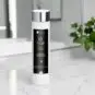 Après Shampoing Effet Miroir au Charbon Actif Lift Hair Color Mania 2
