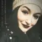 Merci Camille :) Coloration Cheveux Noir Black Dahlia - Herman's Amazing | Color-Mania