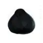 Coloration Cheveux Noir Black Dahlia - Herman's Amazing | Color-Mania