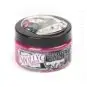 Coloration Cheveux Rose Pastel Polly Pink UV - Herman's Amazing | Color-Mania
