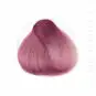 Coloration Cheveux Rose Pastel Polly Pink UV - Herman's Amazing | Color-Mania