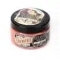 Coloration Cheveux Rose Rosie Gold - Herman's Amazing | Color-Mania