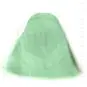 Coloration Cheveux Vert Menthe Sea Nymph - Manic Panic | Color-Mania