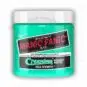 Coloration Cheveux Vert Menthe Sea Nymph - Manic Panic | Color-Mania