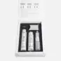Urban Keratin Lift hair Coffret Effet Mirroir Intérieur