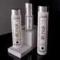 Urban Keratin Lift hair Coffret Effet Mirroir