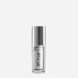Urban Keratin Lift hair Huile Effet Mirroir Packaging
