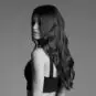 Urban Keratin Lift hair Lifting Capillaire Effet Mirroir