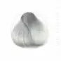 Coloration Cheveux Blanc Veronica White - Herman's Amazing | Color-Mania
