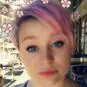 Merci Akira :) Coloration Cheveux Gris Granny Mathilda Grey - Herman's Amazing | Color-Mania