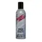 Après-shampoing silver stiletto manic panic chez Color-Mania