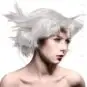 Coloration Manic Panic Silver Stiletto - Classic | Color-Mania