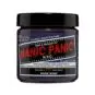 manic panic dark star disponible chez Color-Mania