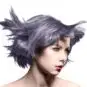 manic panic dark star Color-Mania rendu