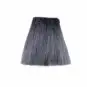 manic panic dark star Color-Mania swatch