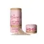 shampoing sec berry blonde foamie Color-Mania
