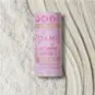 shampoing sec berry blonde foamie Color-Mania Argile